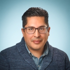 Jorge Espana, MD