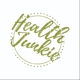 Health Junkie LLC