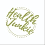 Health Junkie LLC