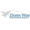 Comfort Home Health & Hospice gallery