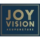 Joy Vision Acupuncture