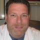 Dr. Scott Ingber, MD