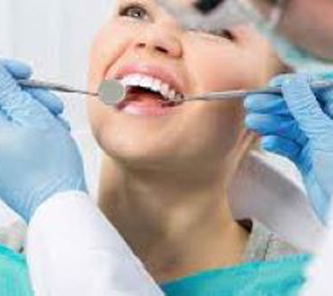 Dr Barry Malik - Balmain, NSW