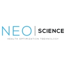 NEO Science - Physicians & Surgeons, Dermatology