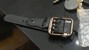 Oz Tech Repairs Pty Ltd - Mobile Phone Repairs & Service