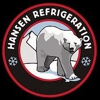 Hansen Refrigeration Service Inc. gallery
