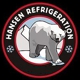 Hansen Refrigeration Service Inc.