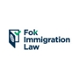 Fok Immigration Law