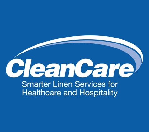 Clean Care - Pittsburgh, PA