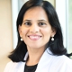 Sirisha Chada, MD