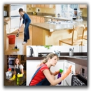 Chelyboo Home Cleaning Service - Maid & Butler Services
