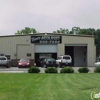 Tom's Auto Body gallery