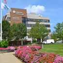 CentraState Medical Center - Hospitals