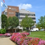 CentraState Medical Center