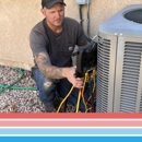 BlueBird Heating and Air - Air Conditioning Contractors & Systems