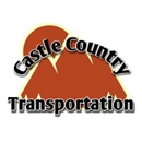 Castle Country Transportation - Taxis