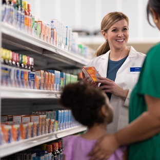 Pick n Save Pharmacy - Neenah, WI