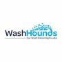 Wash Hounds Car Wash & Oil Change