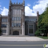 Bayonne Board of Education gallery