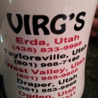 Virg's Restaurant