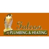 Falcon Plumbing & Heating gallery