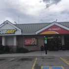 Flying J Travel Center