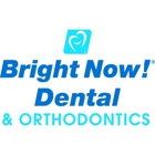 Bright Now! Dental & Orthodontics - Spotsylvania, VA