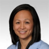 Dr. Michelle Jao, MD gallery