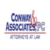 Conway & Associates gallery