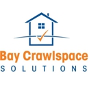 Bay Crawlspace Solutions - Building Restoration & Preservation