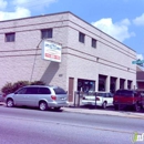 Austin Auto Repair - Auto Repair & Service