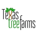 Texas Tree Farms - Tree Service