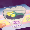 See's Candies - Candy & Confectionery