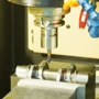 Hub Manufacturing & Metal Stamping