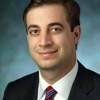 Michael Sulewski Jr., MD gallery