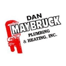 Maybruck Plumbing & Heating - Home Improvements