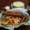 Zeke's Fish & Chips gallery