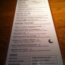 Kitchen R & D - American Restaurants