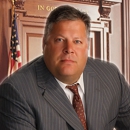 Matheson Mark Atty - Civil Litigation & Trial Law Attorneys