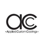 Applied Custom Coatings Of FL