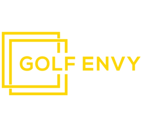 Golf Envy - Covina, CA