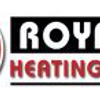 Royal Oak Heating Cooling gallery