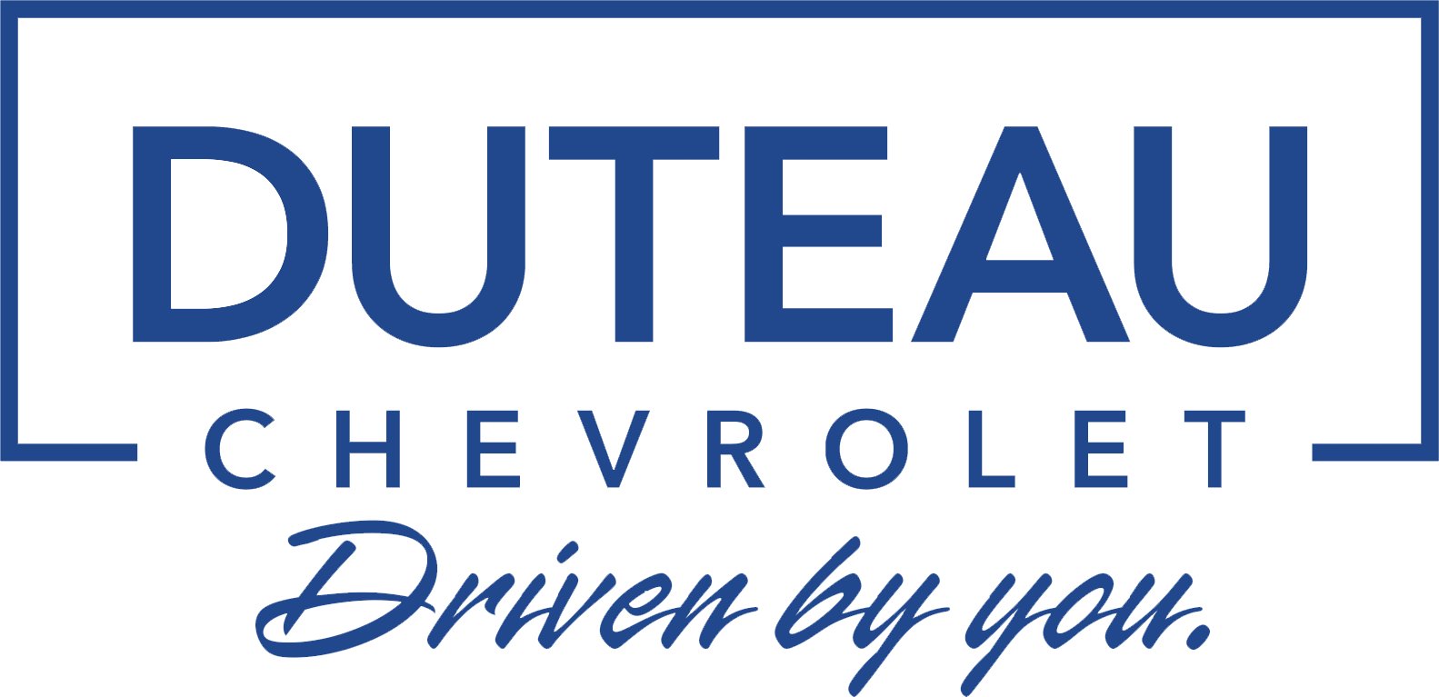 Duteau Chevrolet Subaru 7300 S 27th St, Lincoln, NE 68512 - YP.com