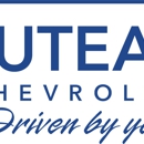 Duteau Chevrolet Subaru - Automobile Body Repairing & Painting