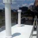 Airlock Roofing and Insulation - Insulation Contractors