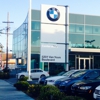 BMW of Sherman Oaks gallery