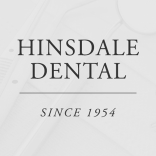 Hinsdale Dental - Hinsdale, IL