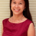 Dr. Phuong P Khuu, MD