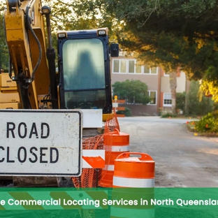 FNQ Cable Locators - Yungaburra, QLD. Use Commercial Locating Services in North Queensland