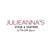 Julieanna's Patio Cafe gallery